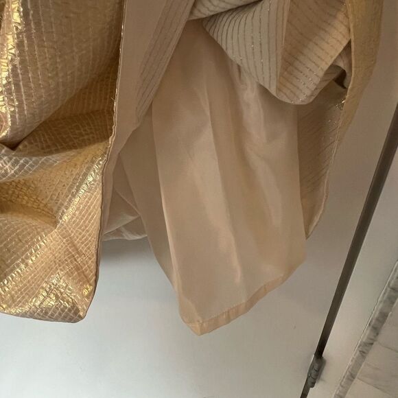 Shoshanna Women’s sleeves dress with pockets - Picture 6 of 7